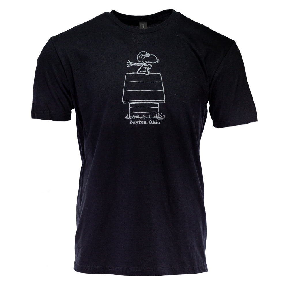 New Military, Space, & Aviation-Themed Items – Air Force Museum Store