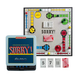 Sorry! Nostalgia Tin Edition