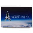 Space Force Atmosphere Magnet