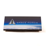 Space Force Atmosphere Magnet