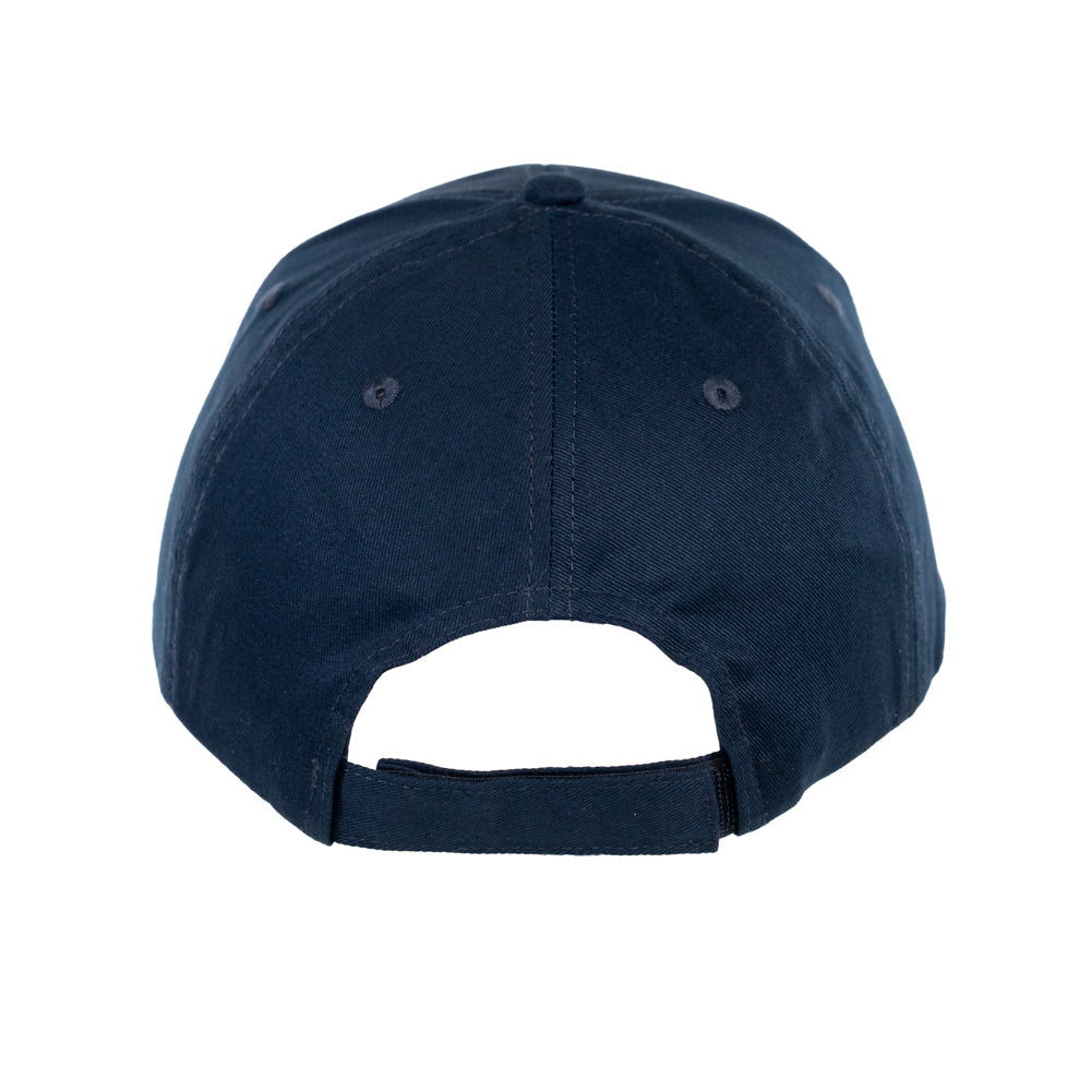 Space Force Cap – Air Force Museum Store