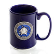 Space Force Mug