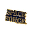 Space Force Pin