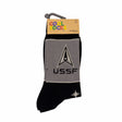 Space Force Socks