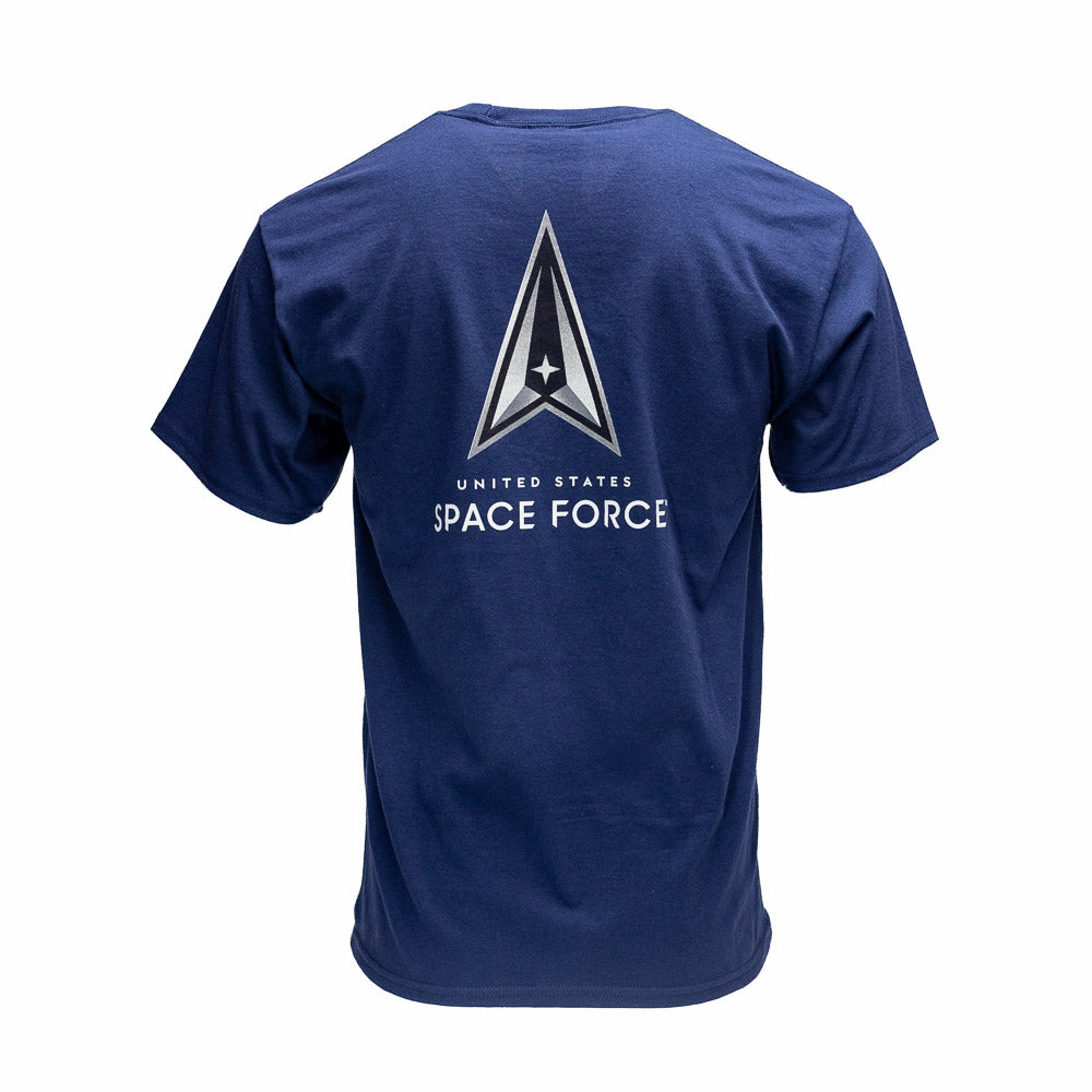 Space Force T Shirt