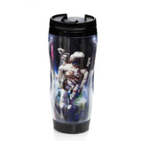 Space Travel Mug