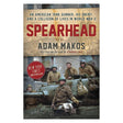 Spearhead