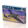 Spitfire Mk. VI Model Kit