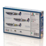 Spitfire Mk. VI Model Kit