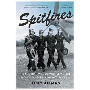 Spitfires