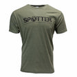 Spotter B-52 T-Shirt