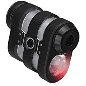 Spy X Micro Spy Scope