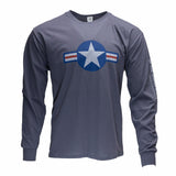 Star and Bar Shirt