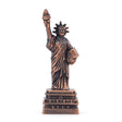 Statue of Liberty Sharpener