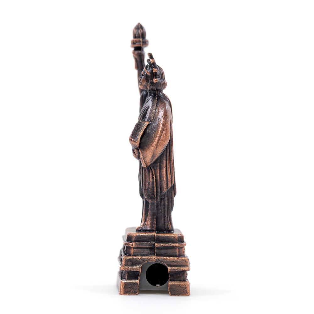 Statue of Liberty Sharpener