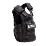 Tactical Drink Vest