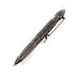 Tactical Glassbreaker Pen