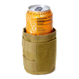 Tactical Koozie