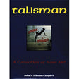 Talisman: A Collection of Nose Art