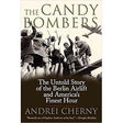 The Candy Bombers