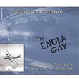 The Enola Gay