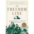 The Freedom Line