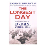 The Longest Day