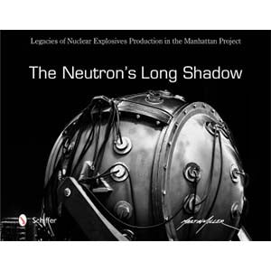 The Neutron’s Long Shadow