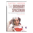 The Ordinary Spaceman