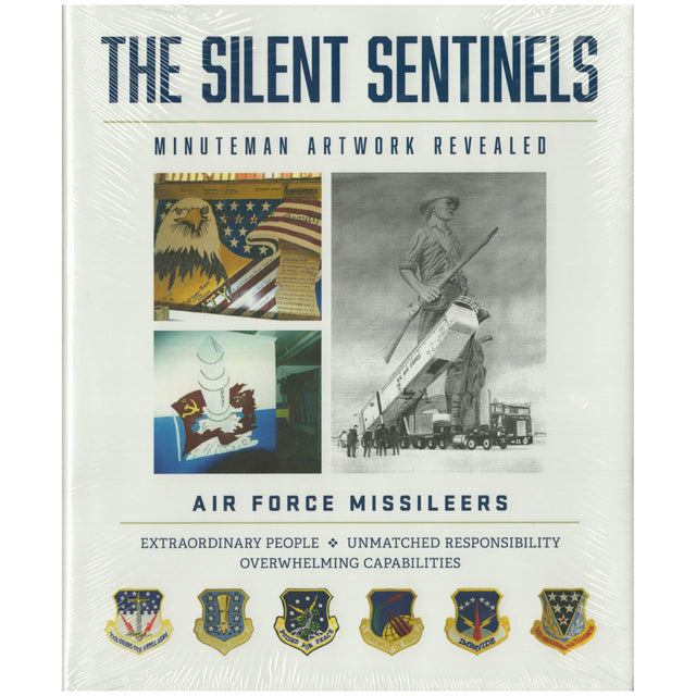 The Silent Sentinels