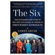 The Six