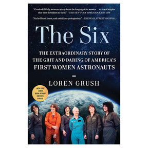 The Six