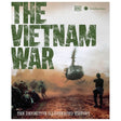 The Vietnam War