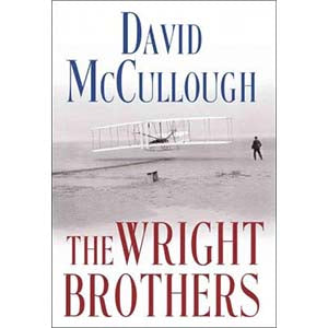 The Wright Brothers