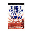 Thirty Seconds Over Tokyo