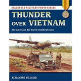 Thunder Over Vietnam