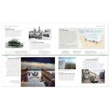 Timelines of World War II
