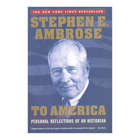 To America