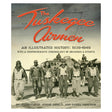 Tuskegee Airmen: An Illustrated History 1939-1949