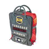 Tuskegee Airmen Backpack