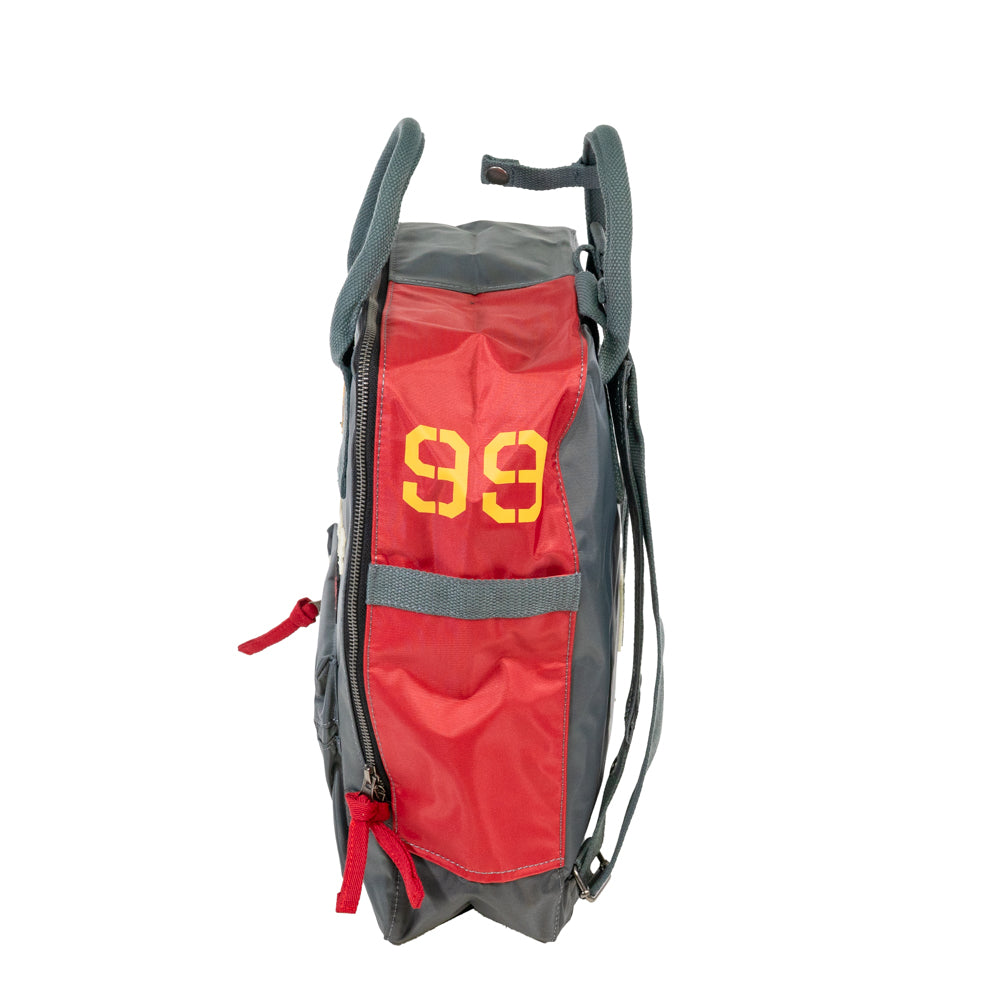 Air Force Bags & Totes | Official USAF Gear – Air Force Museum Store