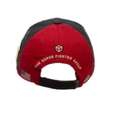 Tuskegee Airmen Cap