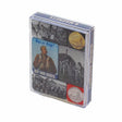 Tuskegee Airmen Magnet Set