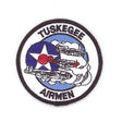 Tuskegee Airmen Patch