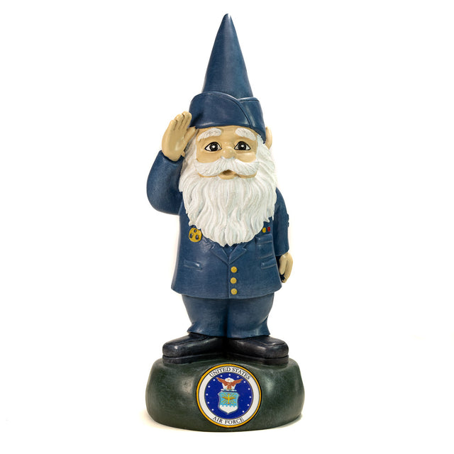 U.S. Air Force Gnome