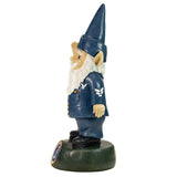 U.S. Air Force Gnome