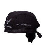 U.S. Air Force Headwrap