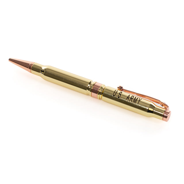 U.S. Army .308 Twist Pen