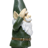 U.S. Army Gnome