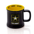 U.S. Army Mug